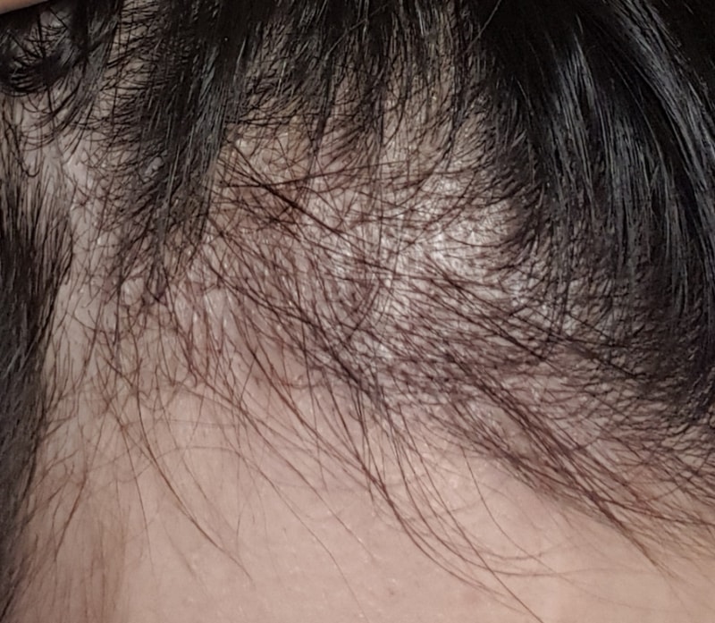20180304_122445.png