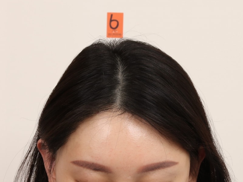 1000015909.jpg