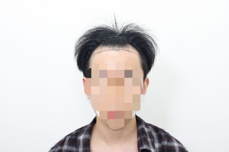 KakaoTalk_20250911_215205228_04.jpg