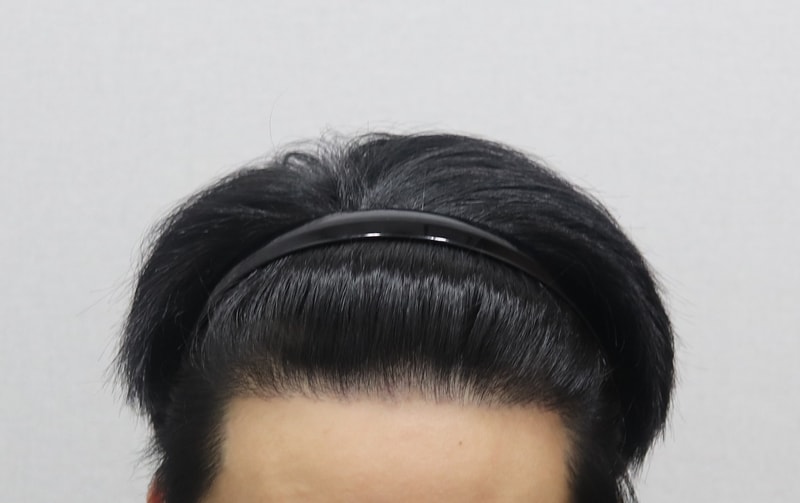 1년.jpg