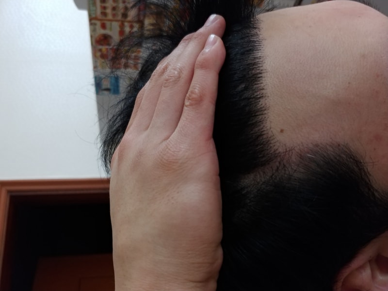 20190328_210751.jpg