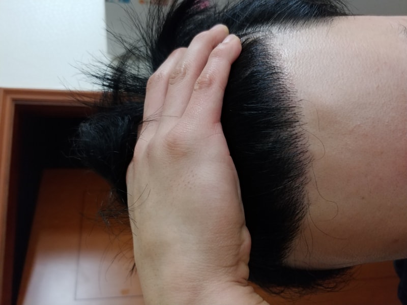 20190328_210745.jpg