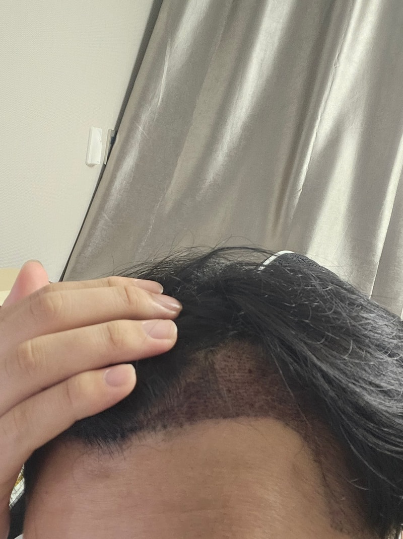 KakaoTalk_20241017_001453751.jpg