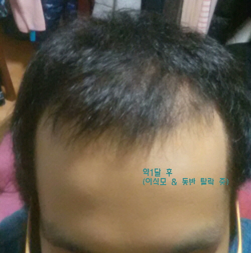 CAM00076.jpg