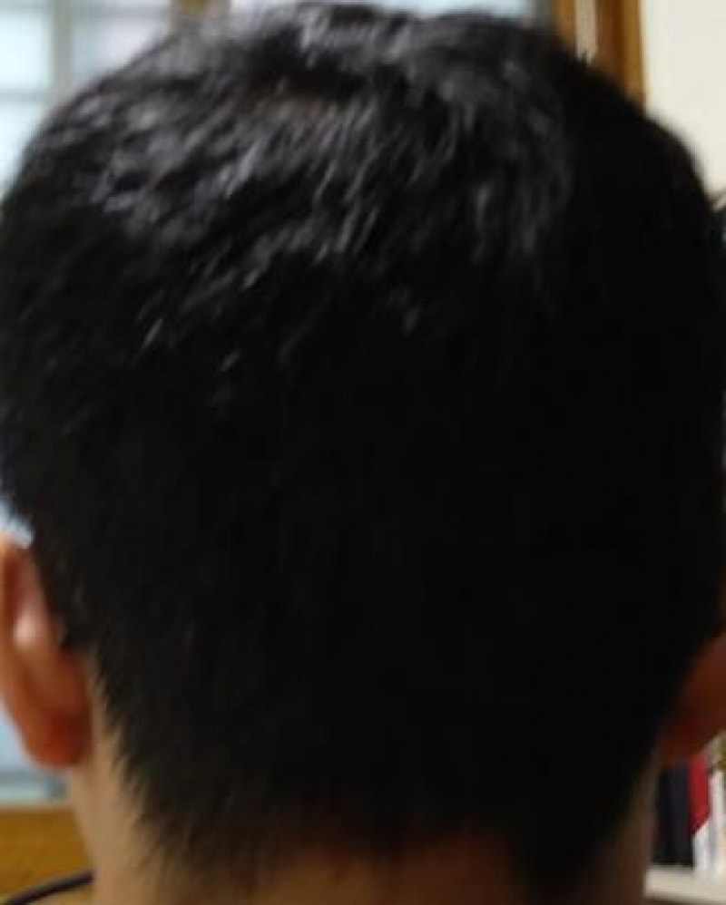 KakaoTalk_20170830_211135186 (1).jpg