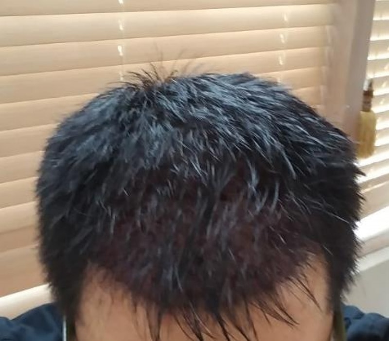 KakaoTalk_20170830_211134537 (1).jpg