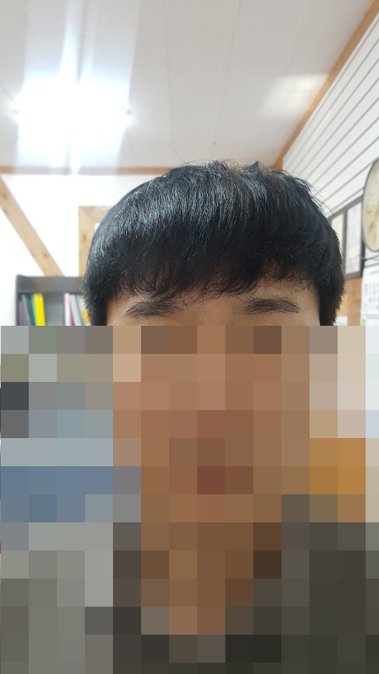 [꾸미기]KakaoTalk_20190326_165120010.jpg