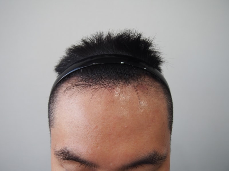 PC280081.JPG