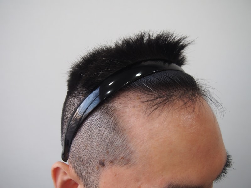 PC280084.JPG