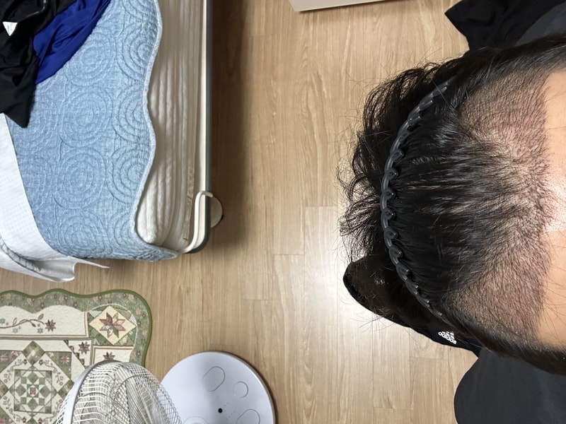 14일차 후기 괜찮은지봐주실분