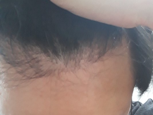 KakaoTalk_20190525_164849673.jpg