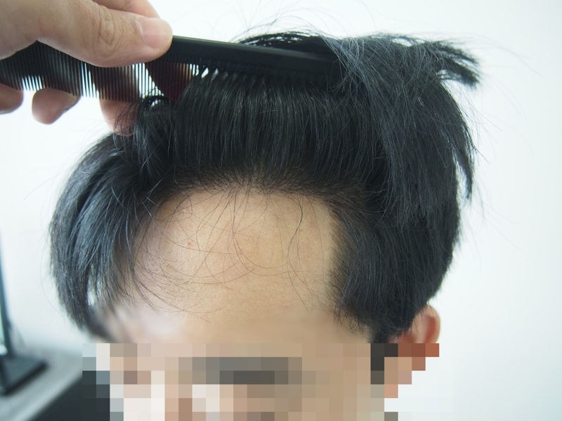 KakaoTalk_20180908_131541813.jpg