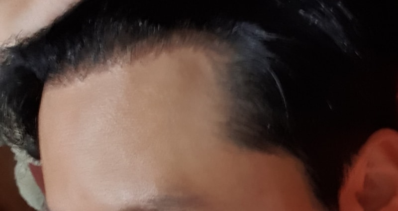 20191105_220049.jpg
