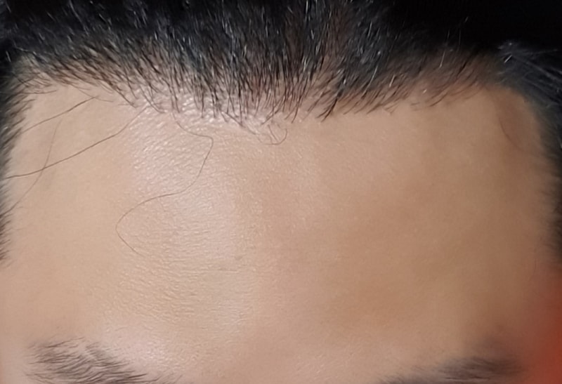 20191105_220109.jpg