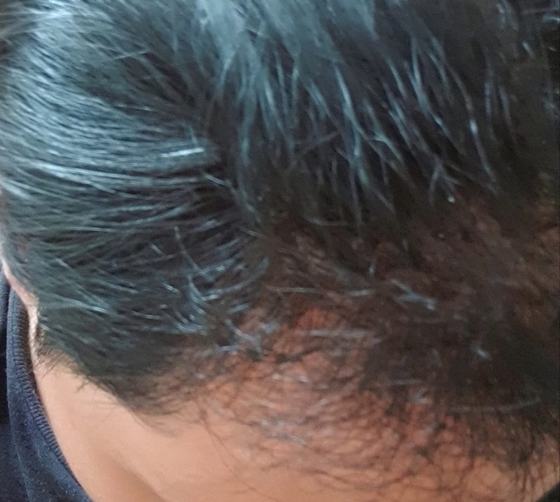 20190811_121319.jpg