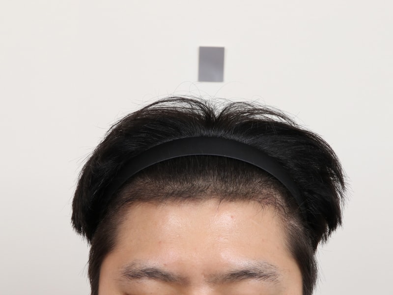 KakaoTalk_20241108_175217207.jpg