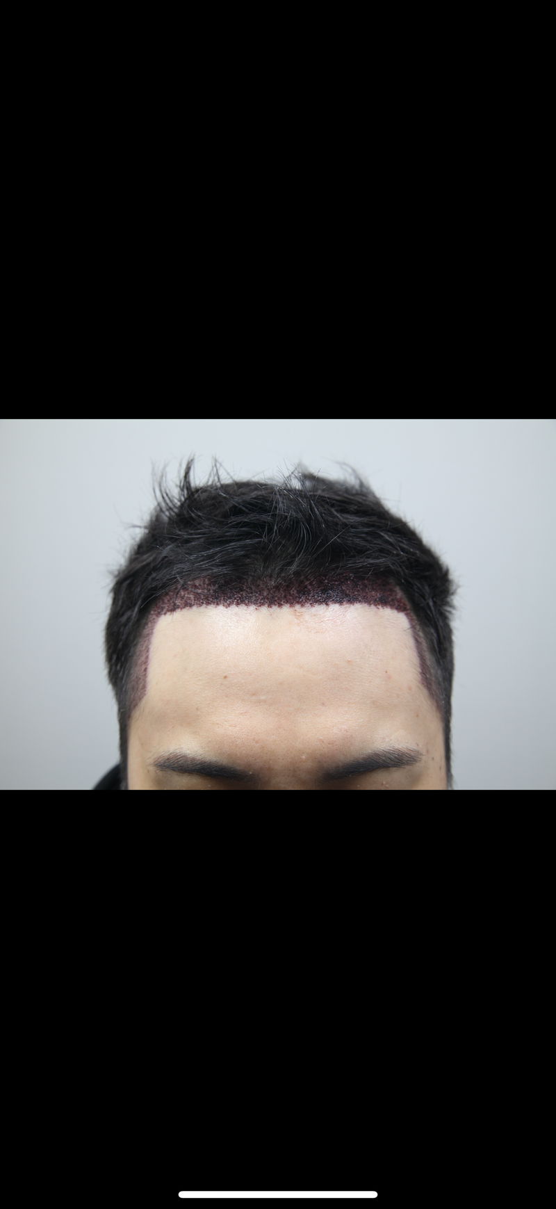IMG_3551.png