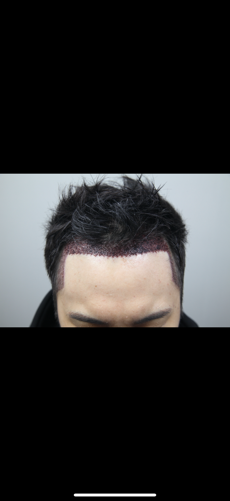 IMG_3552.png