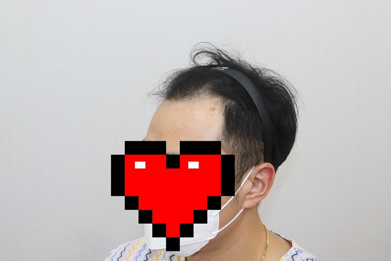 keep_1636445391801.jpg