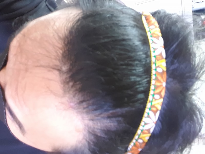 20211109_163844.jpg