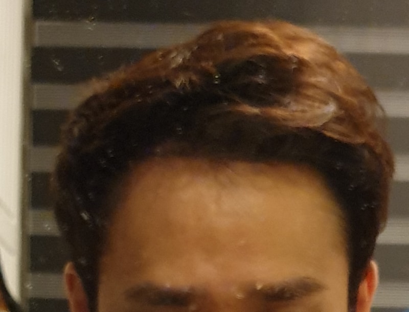 20191205_194507.jpg