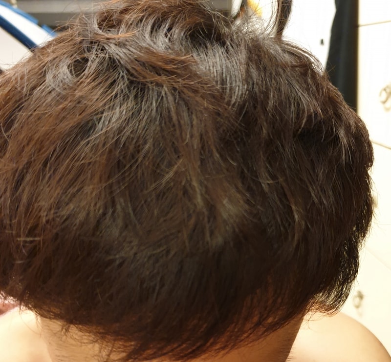 20191205_194658.jpg