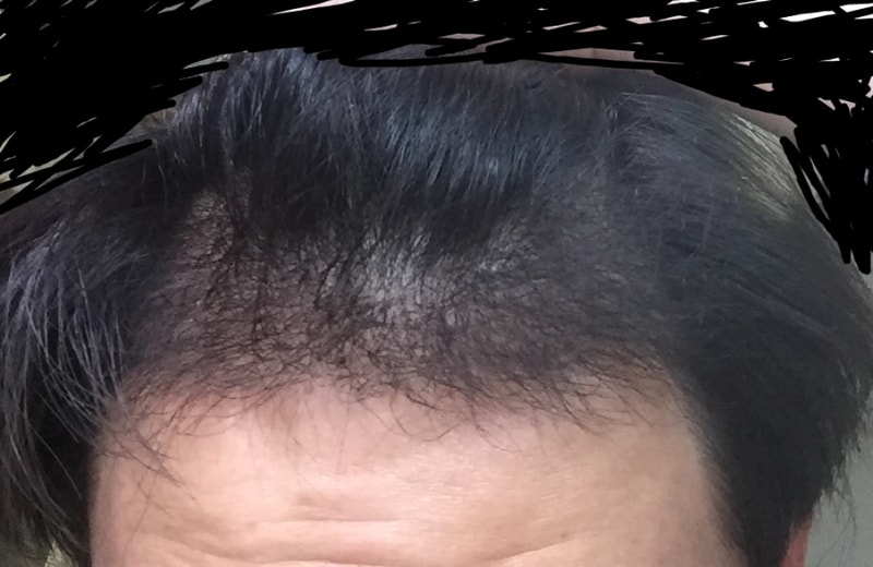 제목 없음.jpg