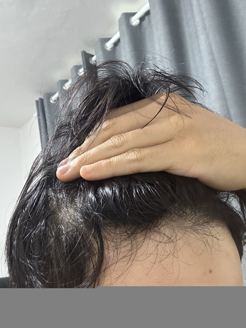 KakaoTalk_20240724_150642962_02.jpg