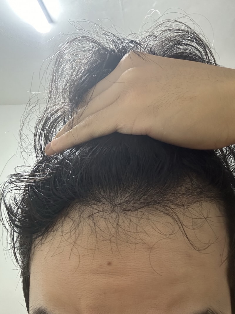 KakaoTalk_20240724_150642962.jpg