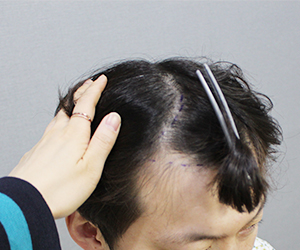 김성현님전2.jpg