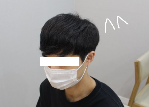 20200917_181312.png