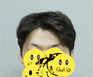 김성현님수술-후-정면.jpg