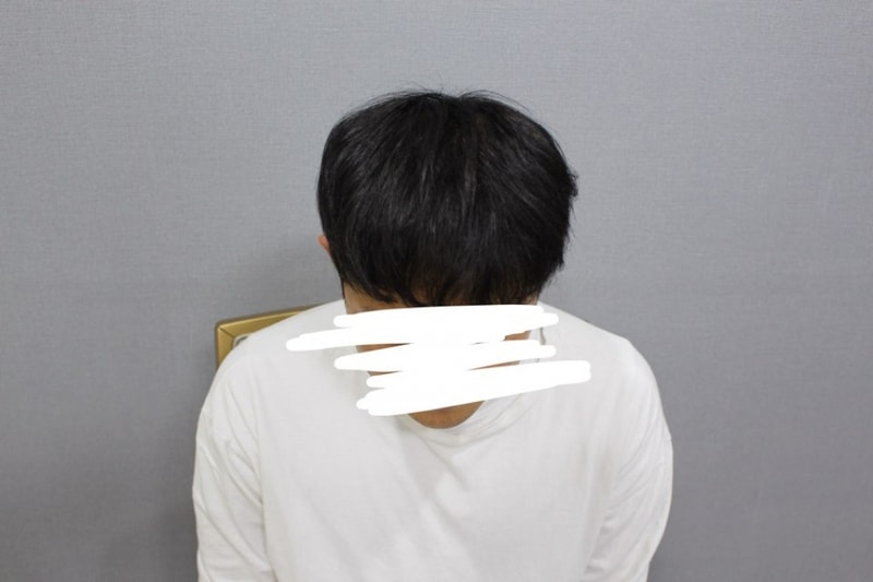 후2.jpg