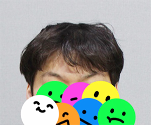 김성현님수술전-정면.jpg
