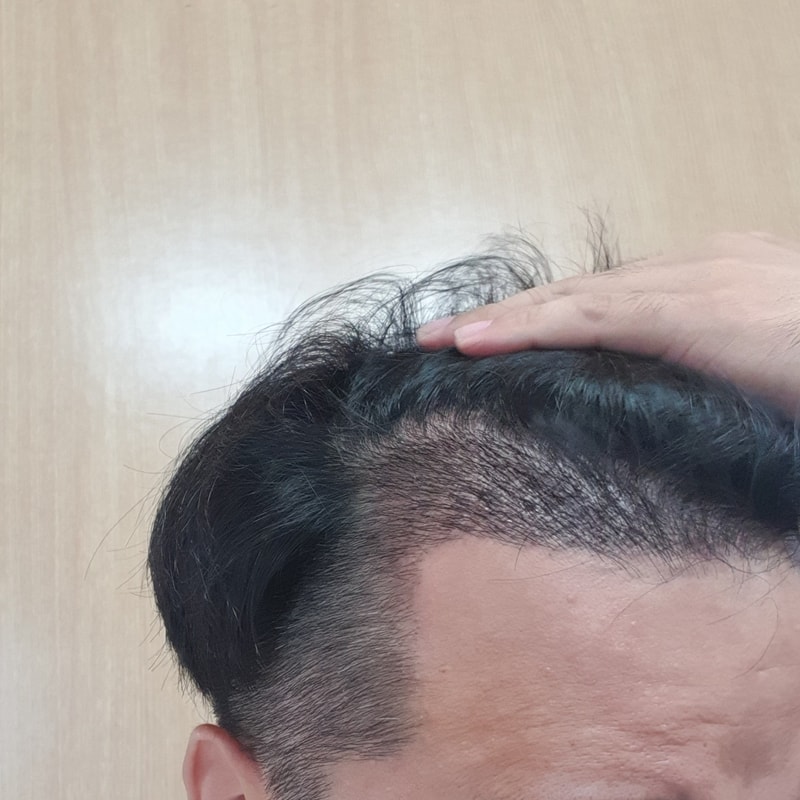 KakaoTalk_20230805_091302751_06.jpg