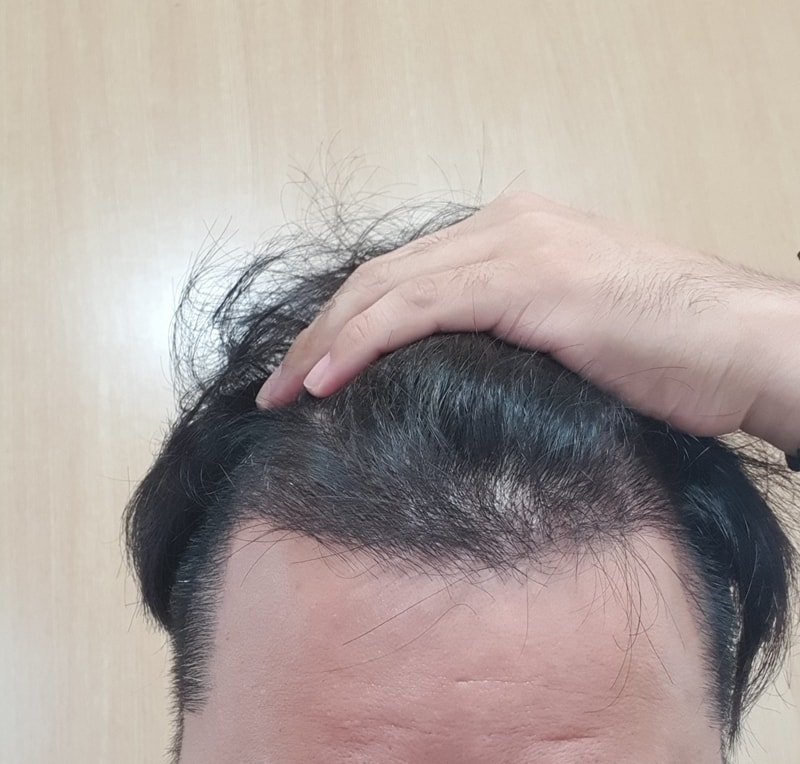 KakaoTalk_20230805_091302751_07.jpg