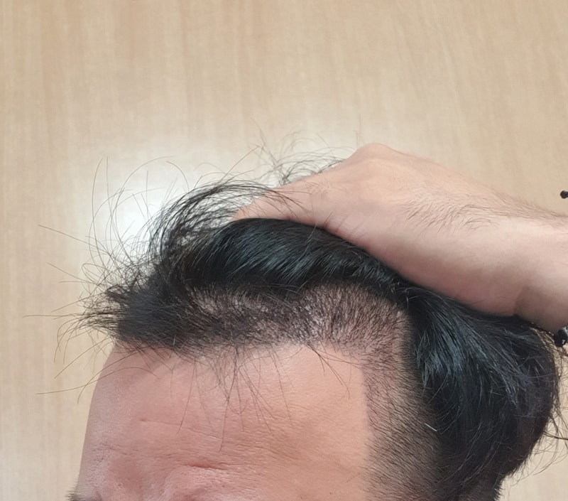 KakaoTalk_20230805_091302751_05.jpg