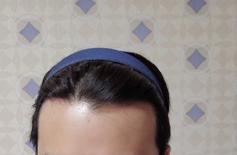 KakaoTalk_20220730_1614_05.jpg