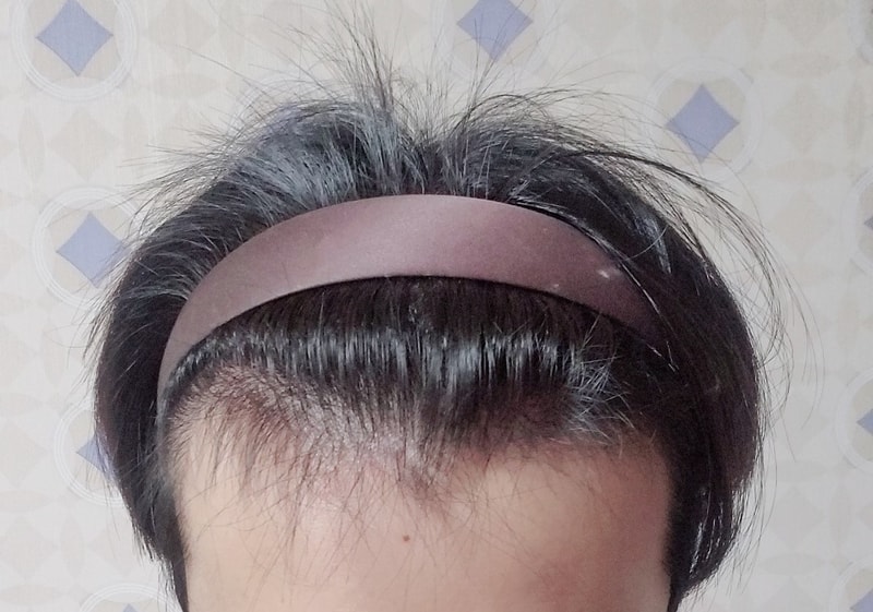 KakaoTalk_20211228_211518552.jpg