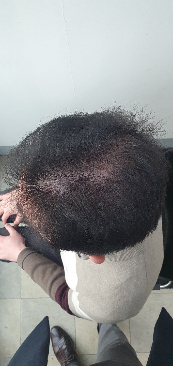 KakaoTalk_20220217_100351879.jpg