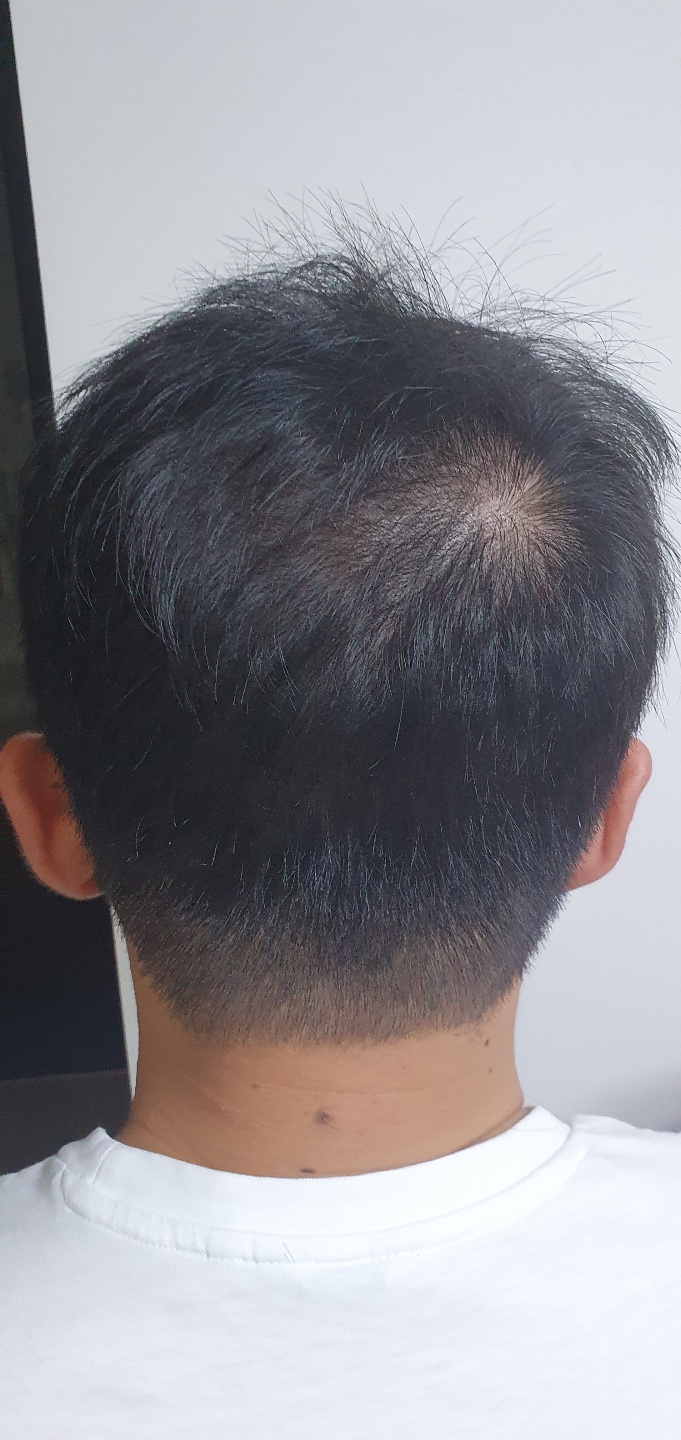 KakaoTalk_20220815_195027032_08.jpg