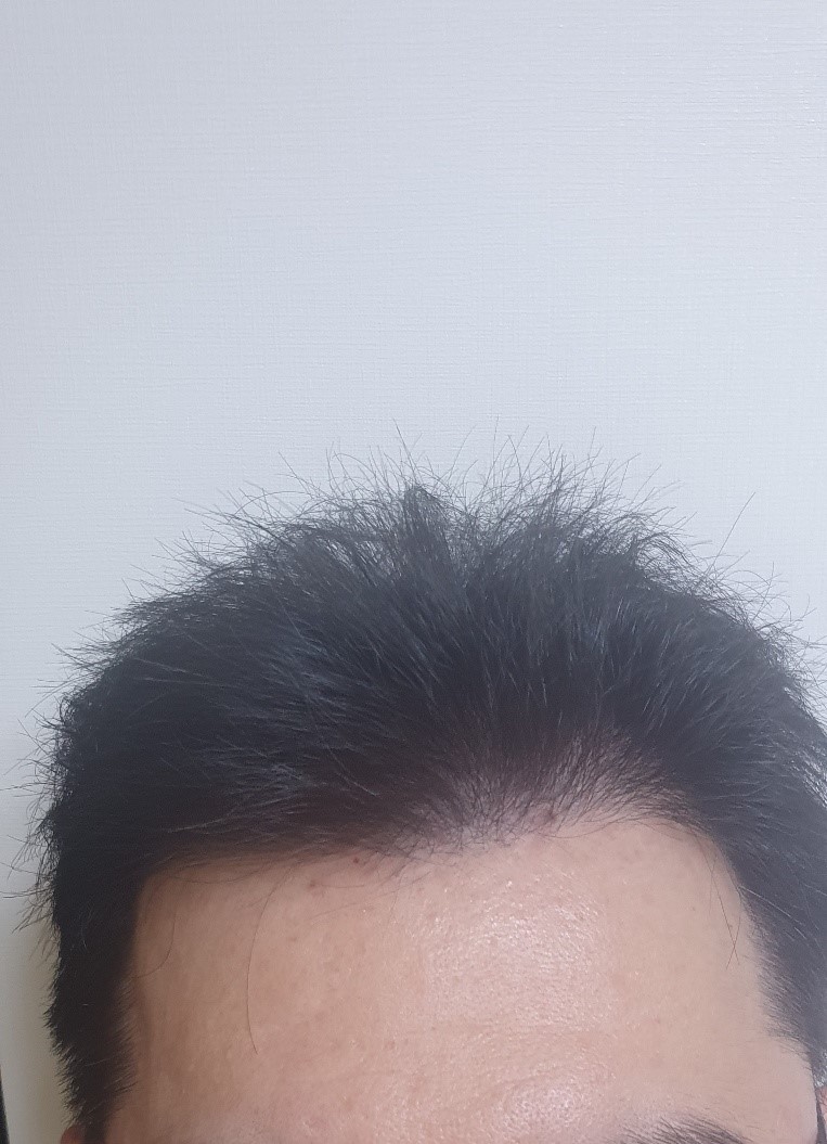 KakaoTalk_20230114_163440895_17.jpg