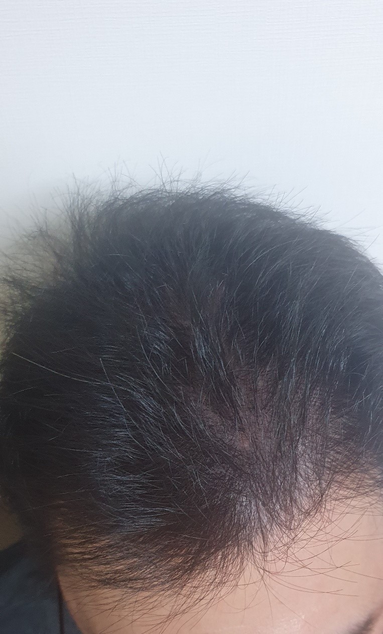 KakaoTalk_20230114_163440895_15.jpg