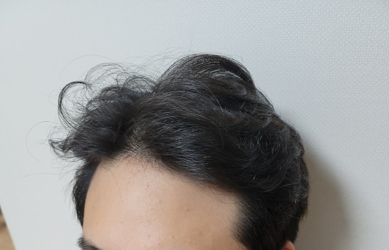 KakaoTalk_20210909_205257003_01.jpg