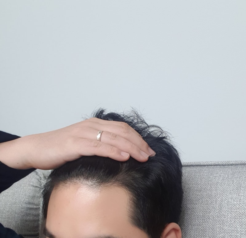 KakaoTalk_20201206_225327551_01.jpg
