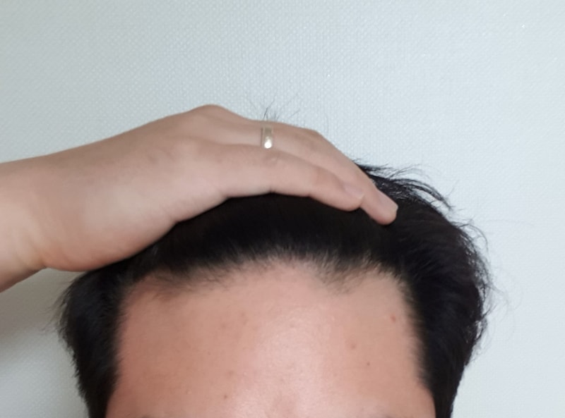 KakaoTalk_20210808_224313469_02.jpg