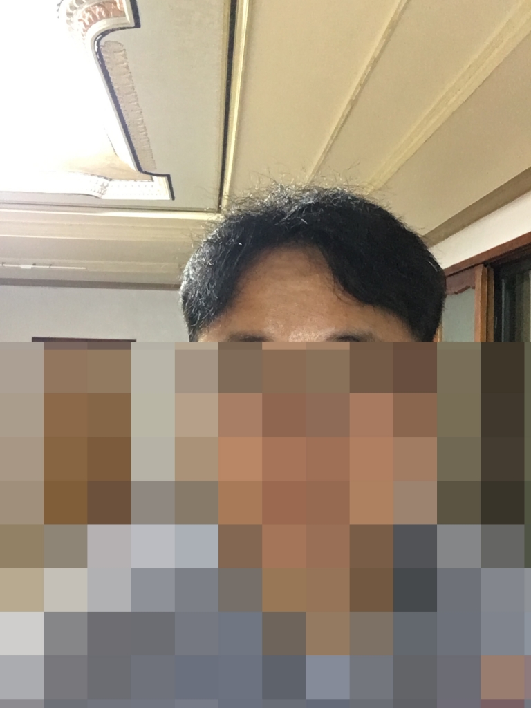 KakaoTalk_20190718_1517000333.jpg