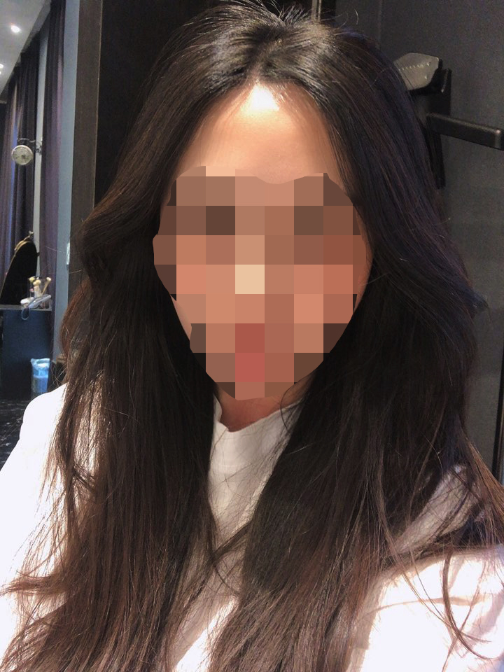 KakaoTalk_20200405_202700208.jpg