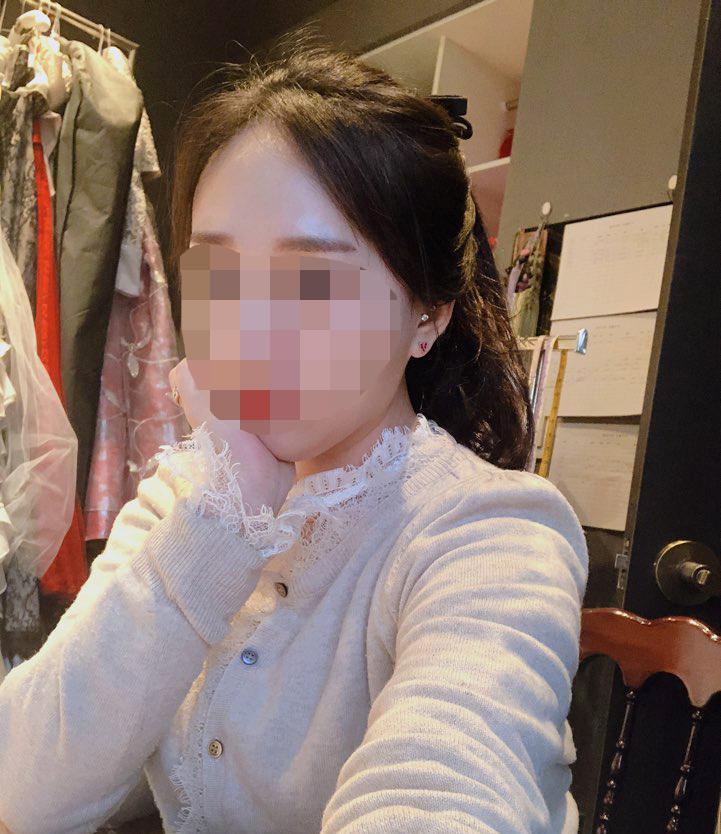 한달.jpg