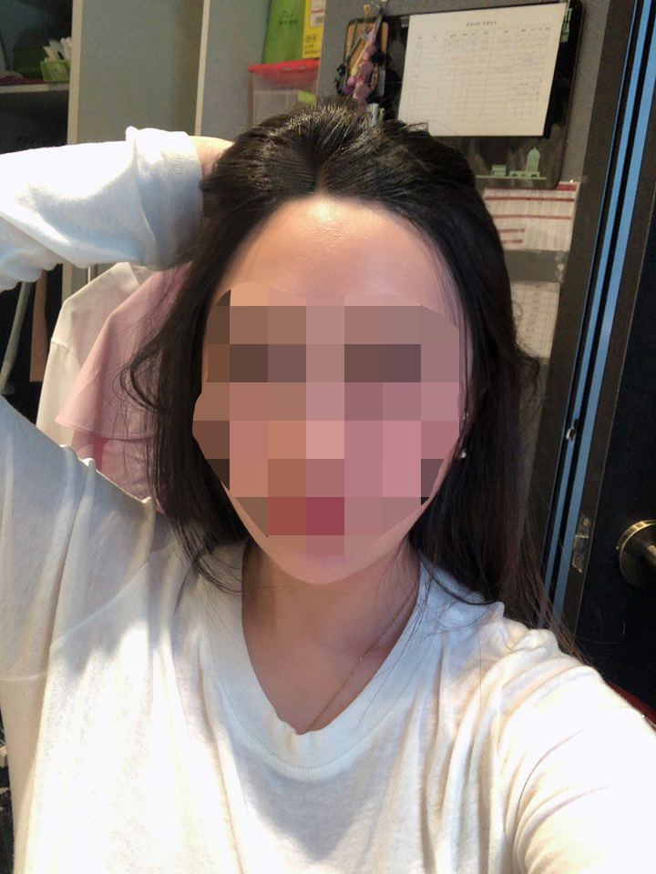 KakaoTalk_20200427_115639045.jpg